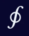Filecoin Foundation logo