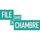 Filedanstachambre logo