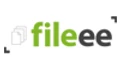 Fileee logo