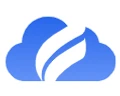 FileFlow