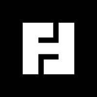 Fileforge logo