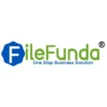 FileFunda