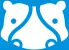 FileHippo logo