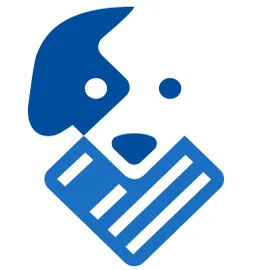 FileHound logo