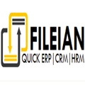 Fileian