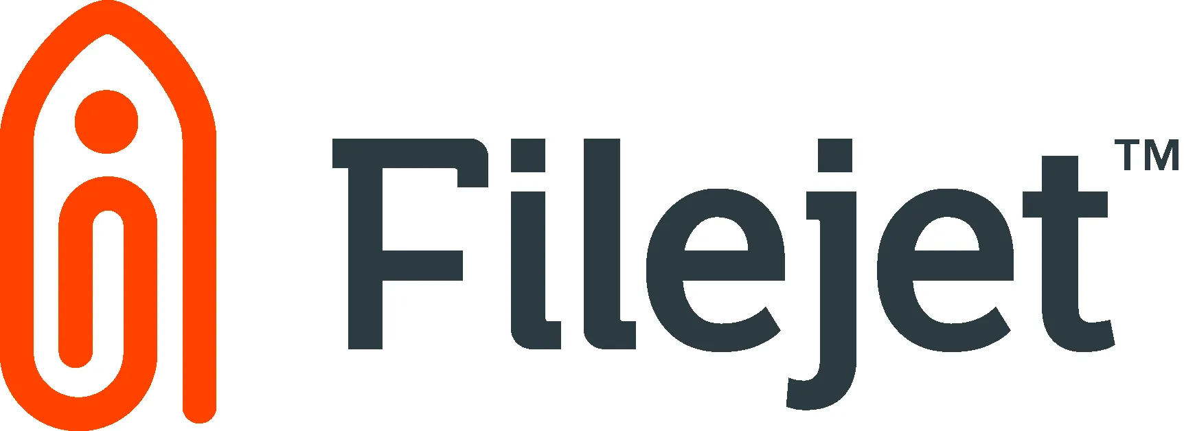Filejet logo