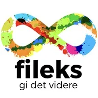 Fileks logo