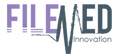 Filemed logo