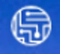 Filen logo