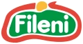 Fileni logo