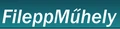 FileppMuhely logo