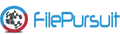 FilePursuit logo