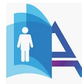 Files Accessibility