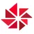 Files.com logo