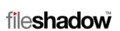 FileShadow logo