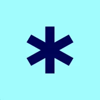 Filestar logo