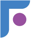 FileSure