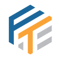 FileTrac logo