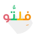 Filetto logo