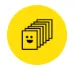 Fileverse logo