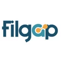 Filgap India