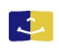 Filing Buddy logo