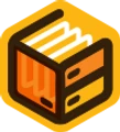 Filing Cloud logo