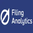 Filing Analytics logo