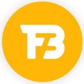 FilingBazaar
