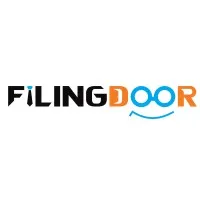 FilingDoor