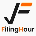 FilingHour