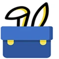 Filingrabbit logo