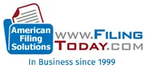 Filingtoday logo
