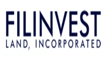 Filinvest Land logo