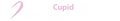 FilipinoCupid logo