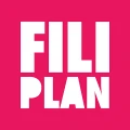 FILIplan logo