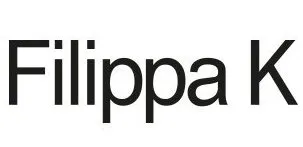 Filippa K logo