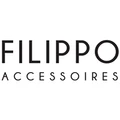 Filippo Accessoires logo