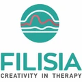 Filisia logo