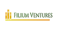 Filium Enter