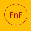Fillandfind logo