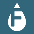 Filld logo