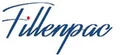 Fillenpac
