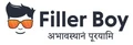 Fillerboy