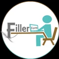Fillerform
