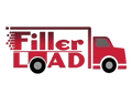 FillerLoad