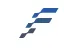 Inline Filling Systems logo