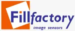 FillFactory logo