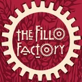 Fillo Factory logo