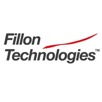 FILLON TECHNOLOGIES
